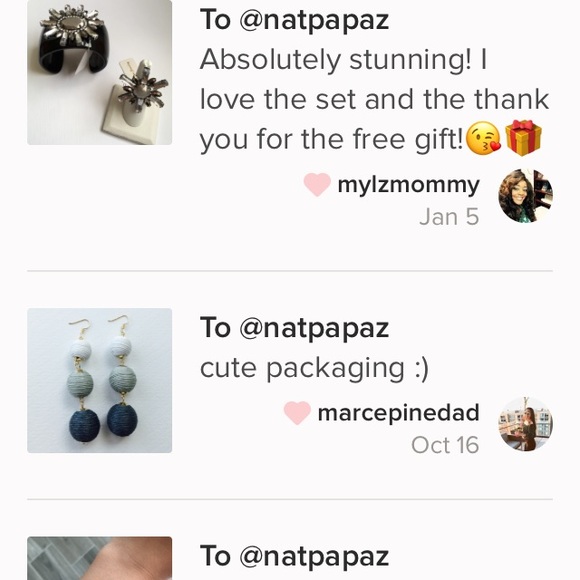 400 Sales 🥂 - Picture 5 of 6